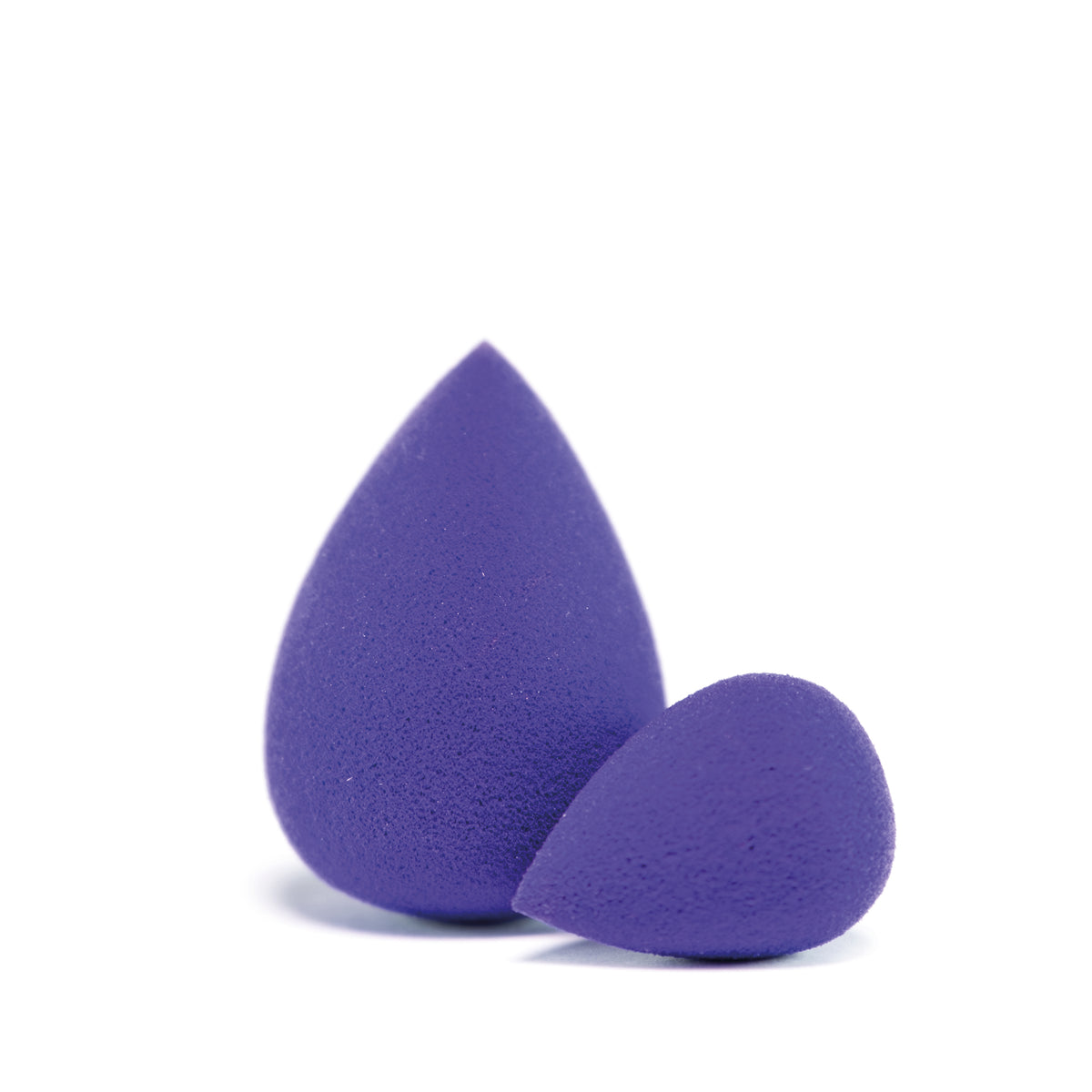 PuroBio - Mini Blender Pack