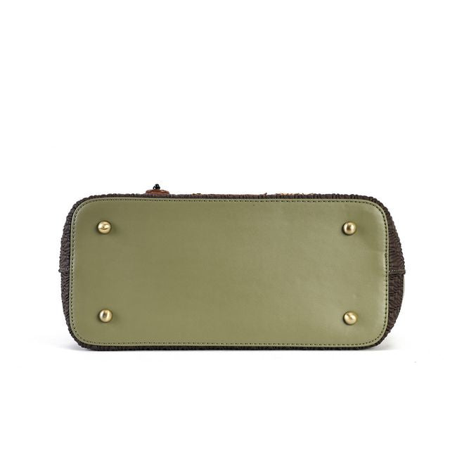 Vendula London - Flower Shop - Amber Edition - Grace Bag